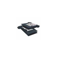 Wkładka wymienna do ogranicznika przepięć OVR SL110/3W/M, pro M compact | 7242347 ABB