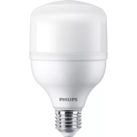 Lampa LED TForce Core HB MV ND 20W E27 830 G3 | 929002405702 Philips
