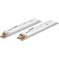 Statecznik elektroniczny HF-S 154 TL5 II 220-240V 50/60Hz | 913713033666 Philips