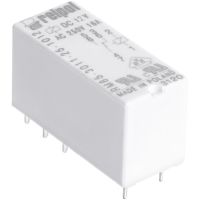 Przekaźnik elektromagnetyczny, miniaturowy, RM85-2011-25-1024 | 600053 Relpol