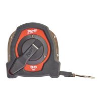 Taśma miernicza zamknięta 30m | 48225103 Milwaukee
