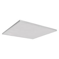 Oprawa SMART+ Planon Frameless Square WIFI TW 600x600 | 4058075484436 Ledvance