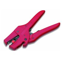 Szczypce Stripax 0,08 - 6mm2 | 100730 Cimco