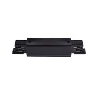 Akcesorium systemu szynoprzewodowego TEAR N CON-I B | 33241 Kanlux