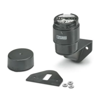 PSD-S 50 CE BR-SM/HCR | 1018742 Phoenix Contact