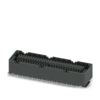 FP 0,8/ 52-FV 4,85 Złącza sprężynowe SMD | 1061666 Phoenix Contact
