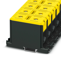 UBAL 150 FE | 1086504 Phoenix Contact