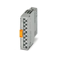 AXL SE INC1 SYM | 1088130 Phoenix Contact
