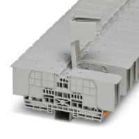 RBO 6-WD-HC | 1099418 Phoenix Contact
