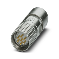 M23-07P1N8A80DU | 1629224 Phoenix Contact