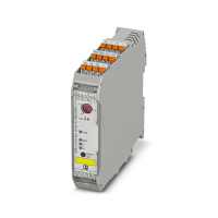 ELR H5-IES-PT- 24DC/500AC-3-P | 2909556 Phoenix Contact