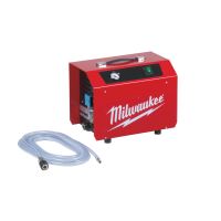 Pompa próżniowa VP6 850mbar | 4932352094 Milwaukee