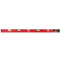 Poziomica teleskopowa 200 -366cm | 4932471355 Milwaukee