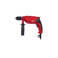 Wiertarka elektryczna DE13RP | 4933409194 Milwaukee