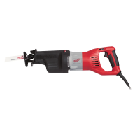Piła szablasta SSPE1500X | 4933428900 Milwaukee