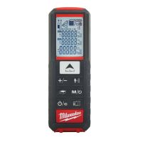 Dalmierz laserowy LDM 50 50 m | 4933447700 Milwaukee