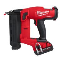 M18FN18GS-202X GWOŹDZIARKA WYKOŃCZENIOWA | 4933471407 Milwaukee