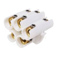 Złączka do połączeń wielożyłowych MC-510RJ | MC-510RJ Trytyt