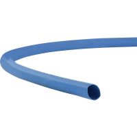 Rura termokurczliwa RTS 12,7/6,4 niebieska | RTS-12,7/6,4NB Trytyt