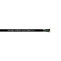 Przewód elastyczny OLFLEX ROBUST 210 7G1,0 300/500V BĘBEN | 0021920 Lapp Kabel