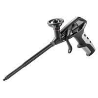 Pistolet do pianki montażowej | 61-014 NEO TOOLS