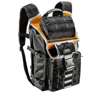 Plecak monterski NEO | 84-304 NEO TOOLS