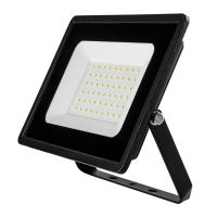 Reflektor SMD 50W 4000 lm 230V | 99-053 NEO TOOLS