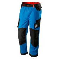 Spodnie robocze HD+, rozmiar M | 81-225-m NEO TOOLS