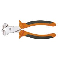 Szczypce czołowe 160mm NEO | 01-021 NEO TOOLS