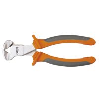 Szczypce czołowe 200mm NEO | 01-022 NEO TOOLS