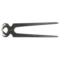 Obcęgi do gwoździ 180 mm | 32D130 TOP TOOLS