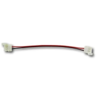 Konektor złączka taśm LED V-TAC taśma przewód taśma LED 5050 | 3800230622068 LED EUROPE