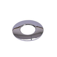 Wymienna maskownica oczka chrom do VT-7710D SKU1424 V-TAC 5 lat gwarancji | 3800157633130 LED EUROPE