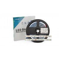 Taśma PRO 3YB 600 2835 SMD 60W 12V 100lm/W Biała Ciepła 3000K IP65HS | 16-2066-03 LED Labs
