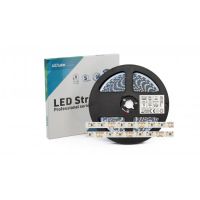 Taśma PRO 3YB 600 2835 SMD 60W 12V 107lm/W Biała Neutralna 4000K IP65HS | 16-2067-03 LED Labs