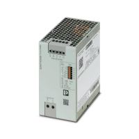 QUINT4-PS/24DC/24DC/20/SC | 1046805 Phoenix Contact