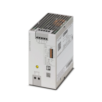 QUINT4-PS/24DC/24DC/20/SC/+ | 1046881 Phoenix Contact
