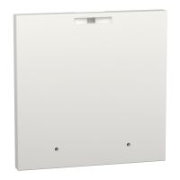 Zaślepka 72X72 PSet | LVS03907 Schneider Electric