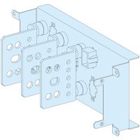 POŁĄCZ.TRANSF.MONT.250A 3P PSet | LVS04429 Schneider Electric