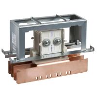 Interfejs do podłączenia szynoprzewody 1600A 4P PrismaSet | LVS04704 Schneider Electric