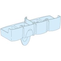 Zatyczka do Linergy FC Polypact 4P PrismaSet | LVS04809 Schneider Electric