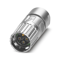 M17-3ES1N8A8002/1,5 | 1069484 Phoenix Contact