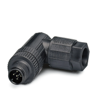 SACC-M12MR-5PL DN | 1072544 Phoenix Contact