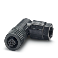 SACC-M12FR-5PL DN | 1072547 Phoenix Contact