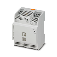 Zasilacz STEP3-PS/1AC/24DC/5/PT | 1088478 Phoenix Contact
