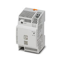 Zasilacz STEP3-PS/1AC/24DC/2.5/PT | 1088491 Phoenix Contact