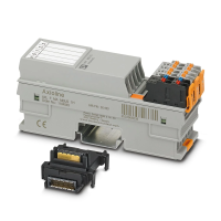 AXL F MA MBUS 1H | 1104545 Phoenix Contact