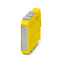 PSR-M-EF8-SDI8-SDO2-DO2-SC | 1105522 Phoenix Contact