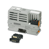SMARTRTU AXC SG | 1110435 Phoenix Contact