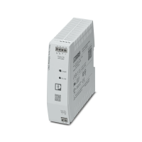 UNO2-PS/1AC/24DC/120W Zasilacz | 1110466 Phoenix Contact